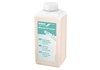 Manisoft™ foam Reinigungsschaum (400 ml) Spenderflasche